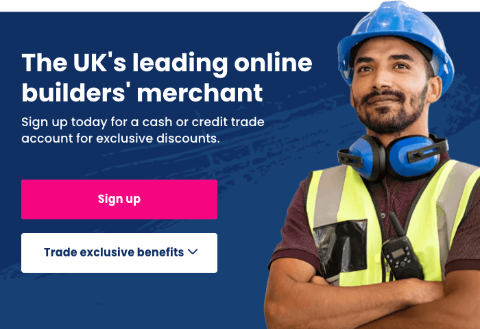 Recent Projects - CMO Superstores