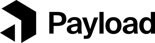 Payload CMS Logo